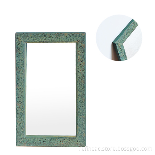 Bedroom Small Decorative Wall Mirrors Bulk Furniture